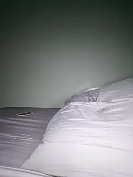 playgirlmc's cam snapshot