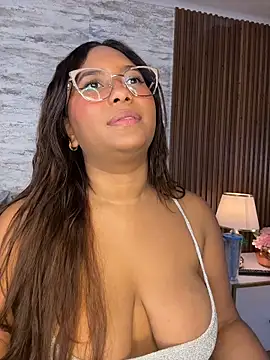 MadisonHunter2024's cam snapshot