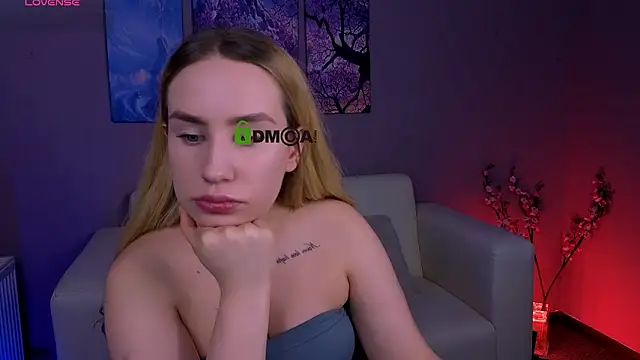 asol_muah's cam snapshot