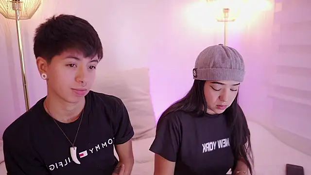 tommy_blue live sex cam