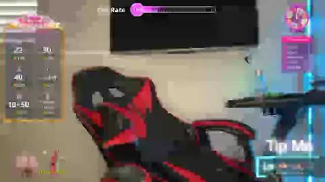 OFFICAL_DICKEDDOWNUNDER's cam snapshot