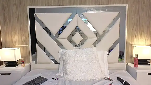 Lisa_sweetas's cam snapshot