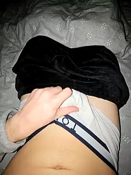 NonDirloAllaMamma's cam snapshot