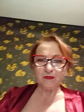 MelisaSwan611's cam snapshot