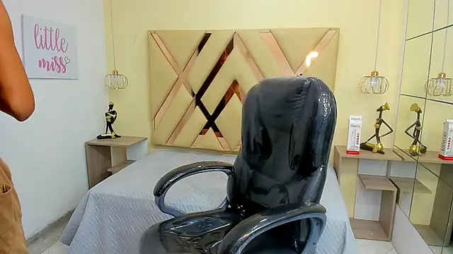 Anyelo_Twink's cam snapshot