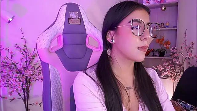 mavi_boo's cam snapshot