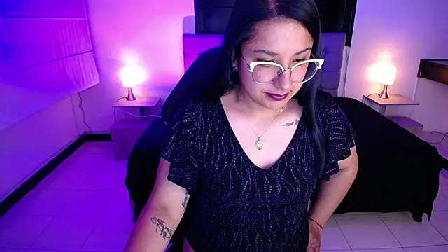 _sophiie_1's cam snapshot