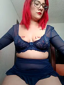 Dayan9806 live sex cam