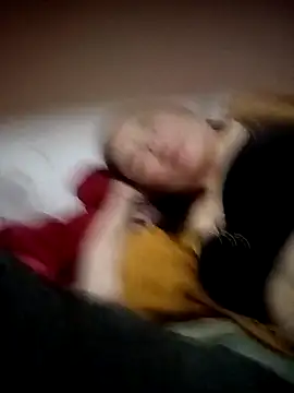 kaia-cam's cam snapshot