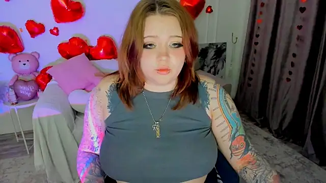 MoonLghte's cam snapshot