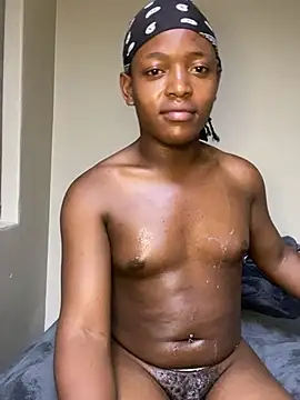 Slowbur live sex cam