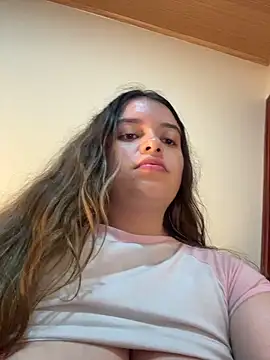 Aphrill's cam snapshot