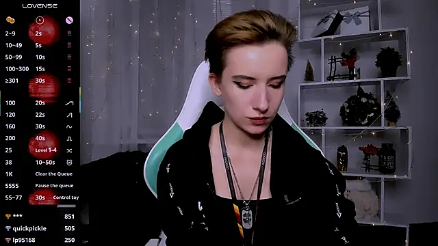 _Rein_ramm's cam snapshot