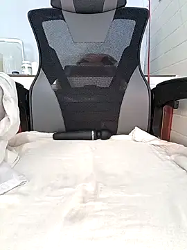 Leva_laddy's cam snapshot