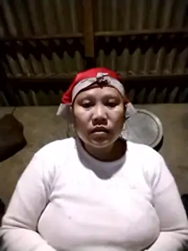 Linhcutex's cam snapshot