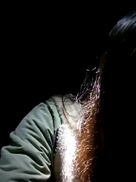 yana-zz's cam snapshot