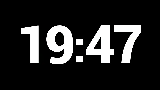ESTEBAN_2102's cam snapshot