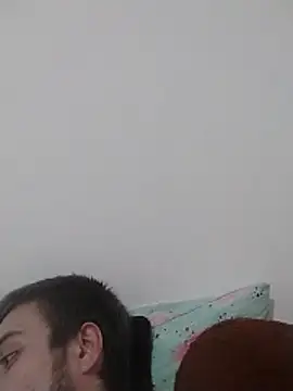 ScrewedHusband's cam snapshot