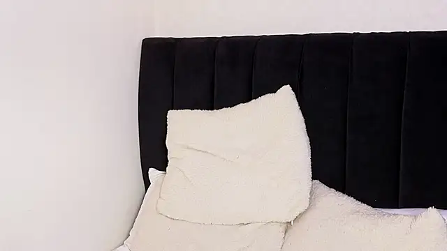 antonellariva_'s cam snapshot