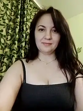 JANICSA's cam snapshot