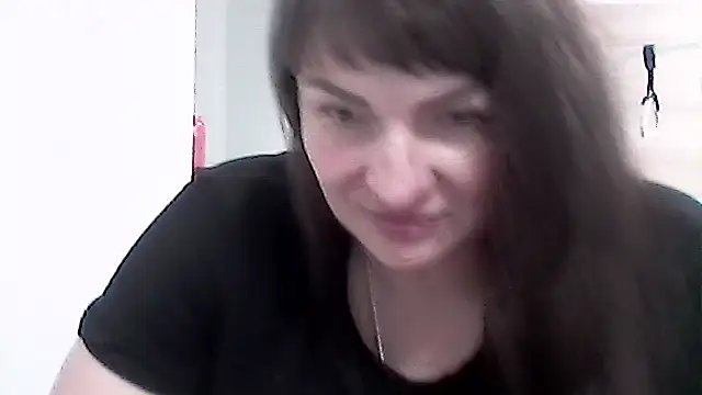 AllinaKis's cam snapshot