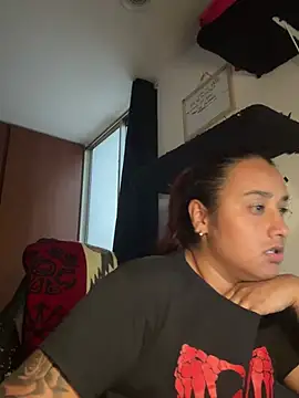 Cafeziitha02's cam snapshot