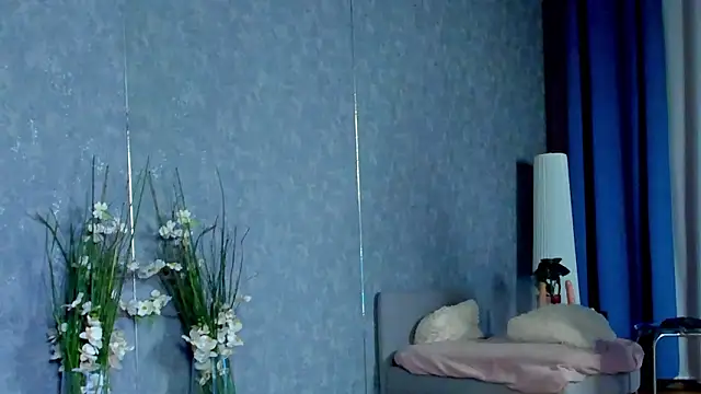 KarinaSparks's cam snapshot