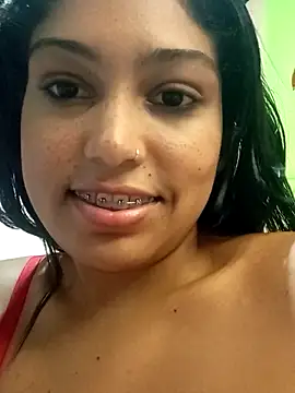 Putaalexa's cam snapshot