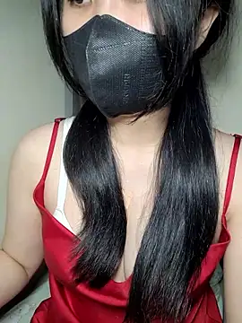 Athena20001's cam snapshot