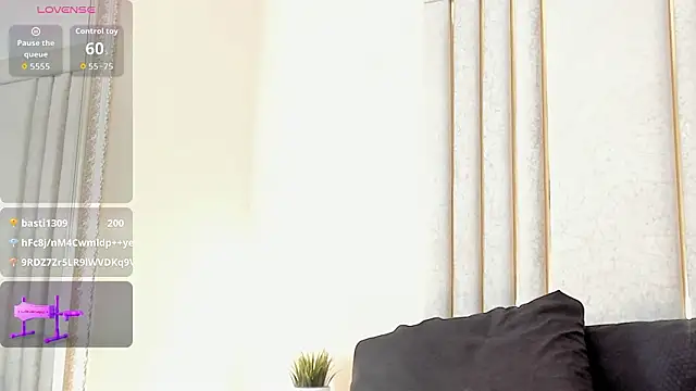 Liincostelloo's cam snapshot