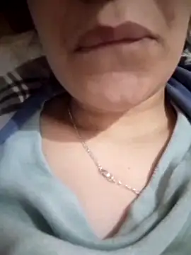 Joojo-sex live sex cam