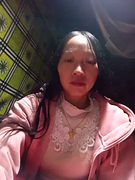 tcm-cute's cam snapshot