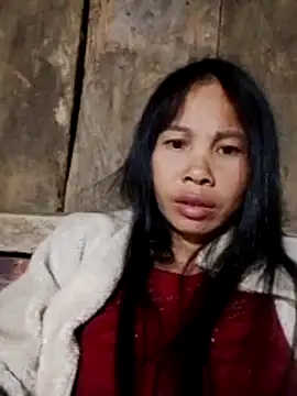 Ana_hoa's cam snapshot