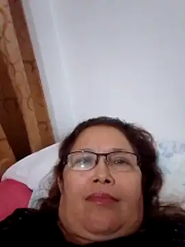 Cessi50's cam snapshot