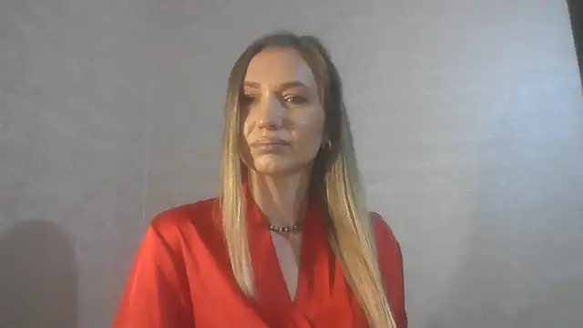 AureliaStar450's cam snapshot