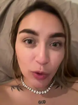 emma_oxford live sex cam