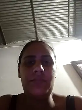 Andreita_95's cam snapshot