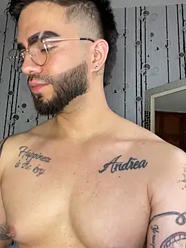 King_Draven3 live sex cam