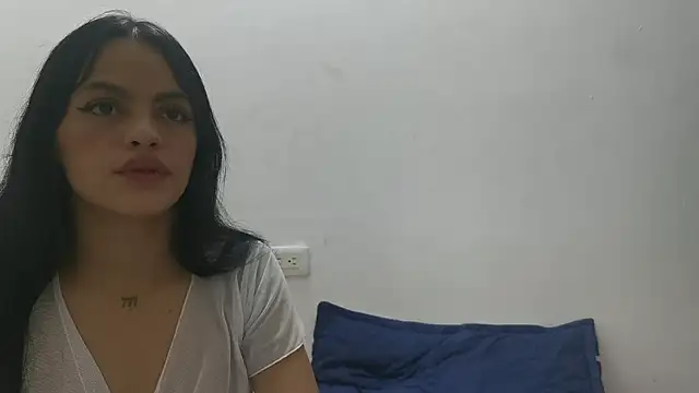 Saturo-Gojo- live sex cam