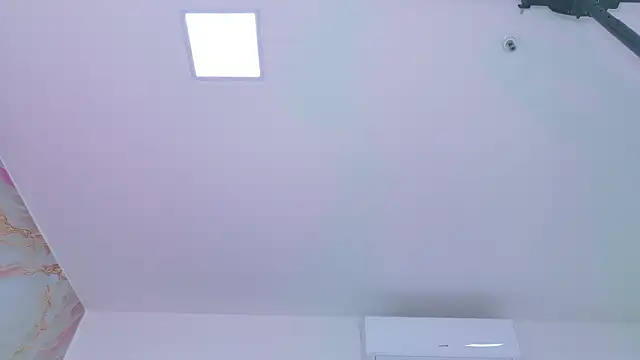 celeste_sea's cam snapshot