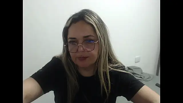 samy_vsn's cam snapshot