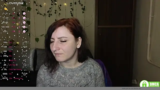 Muse_kitty_jenia's cam snapshot