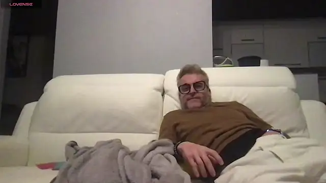 Devils_Angels's cam snapshot