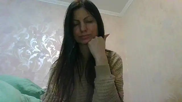 AliseWats's cam snapshot