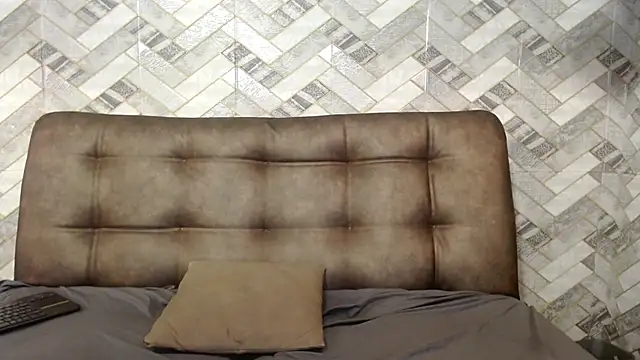 katalina07_1's cam snapshot