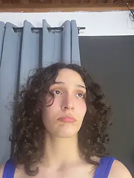 TeensNews18's cam snapshot