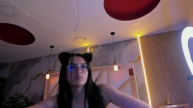 sophiadoll_tf's cam snapshot