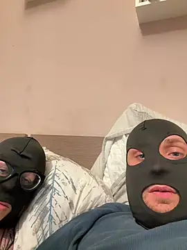 latimida26's cam snapshot