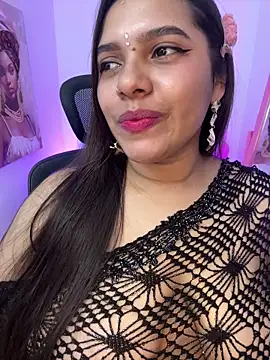 krishaa_ live sex cam