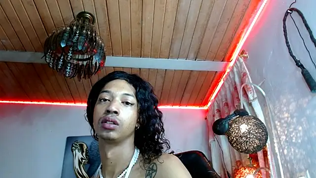 Maidi_ live sex cam
